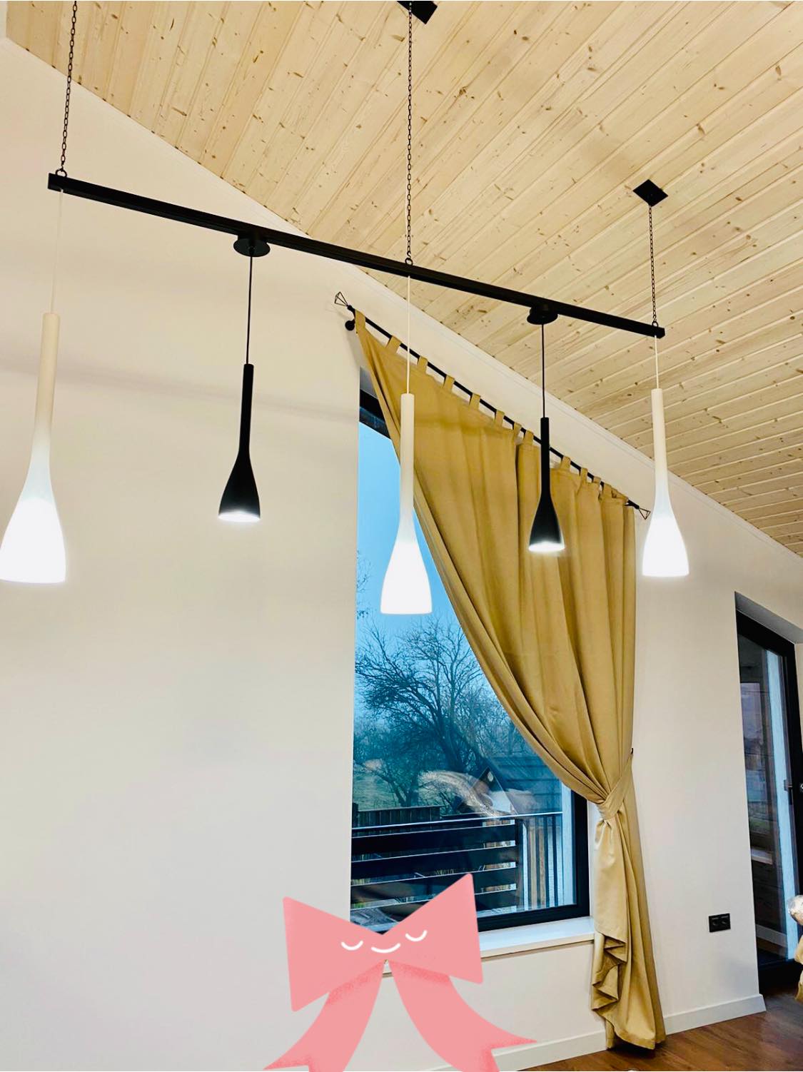Creeaza decorul perfect pentru tine si cei dragi!!!