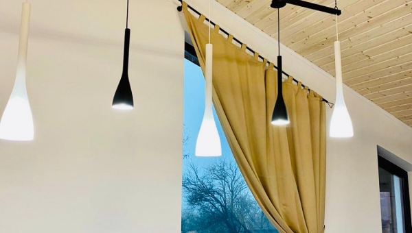 Creeaza decorul perfect pentru tine si cei dragi!!!