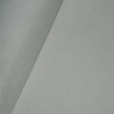 Etamina 2