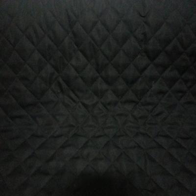 Matlasata