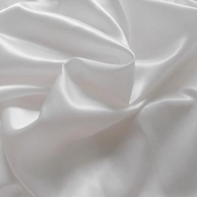 Satin 2