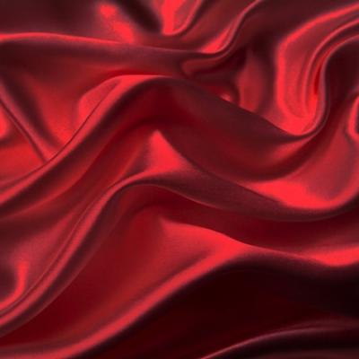Satin 3