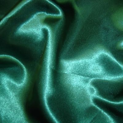 Satin 4