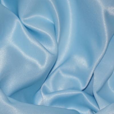 Satin